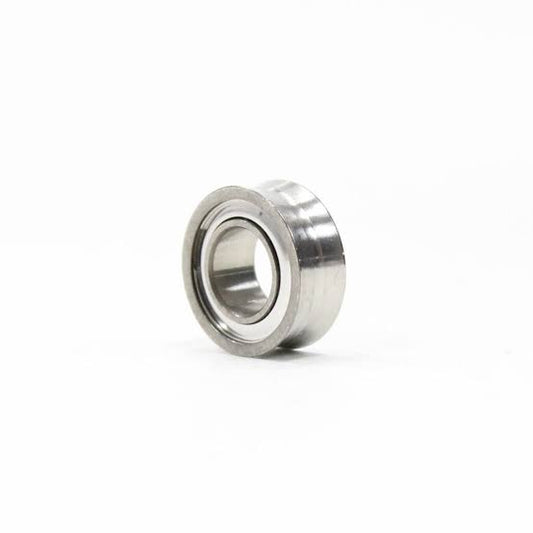 YYF Unresponsive Original Bearing