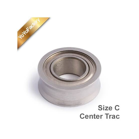 YYF Unresponsive Original Bearing