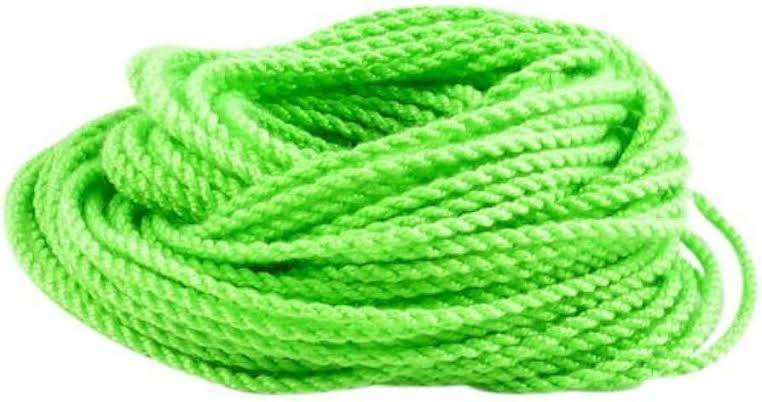 Yoyo String (Max 5 to Buy)
