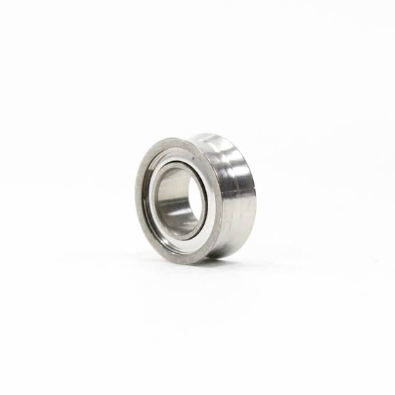 YYF Unresponsive Original Bearing