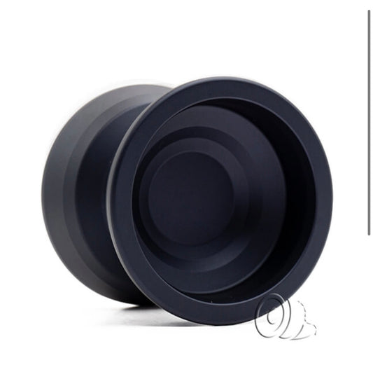 Black Gravitation Yoyo AceYo