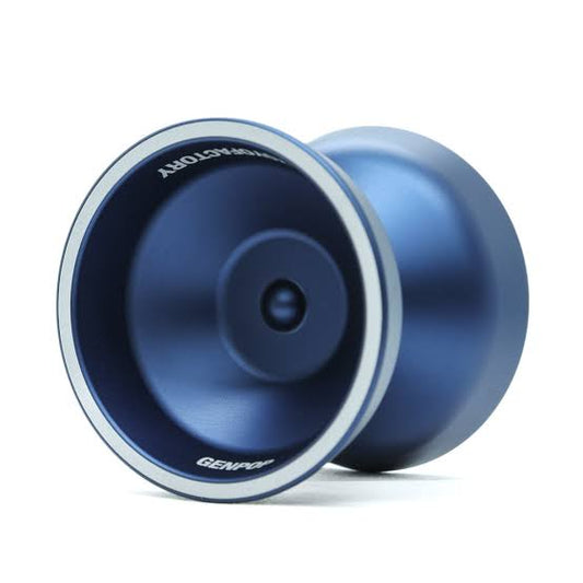 GenPop ULTRA YOYO