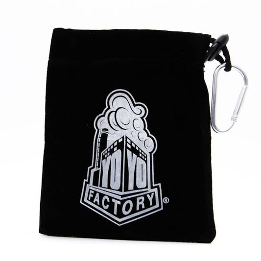 Yoyo Bag By Yoyo Factory