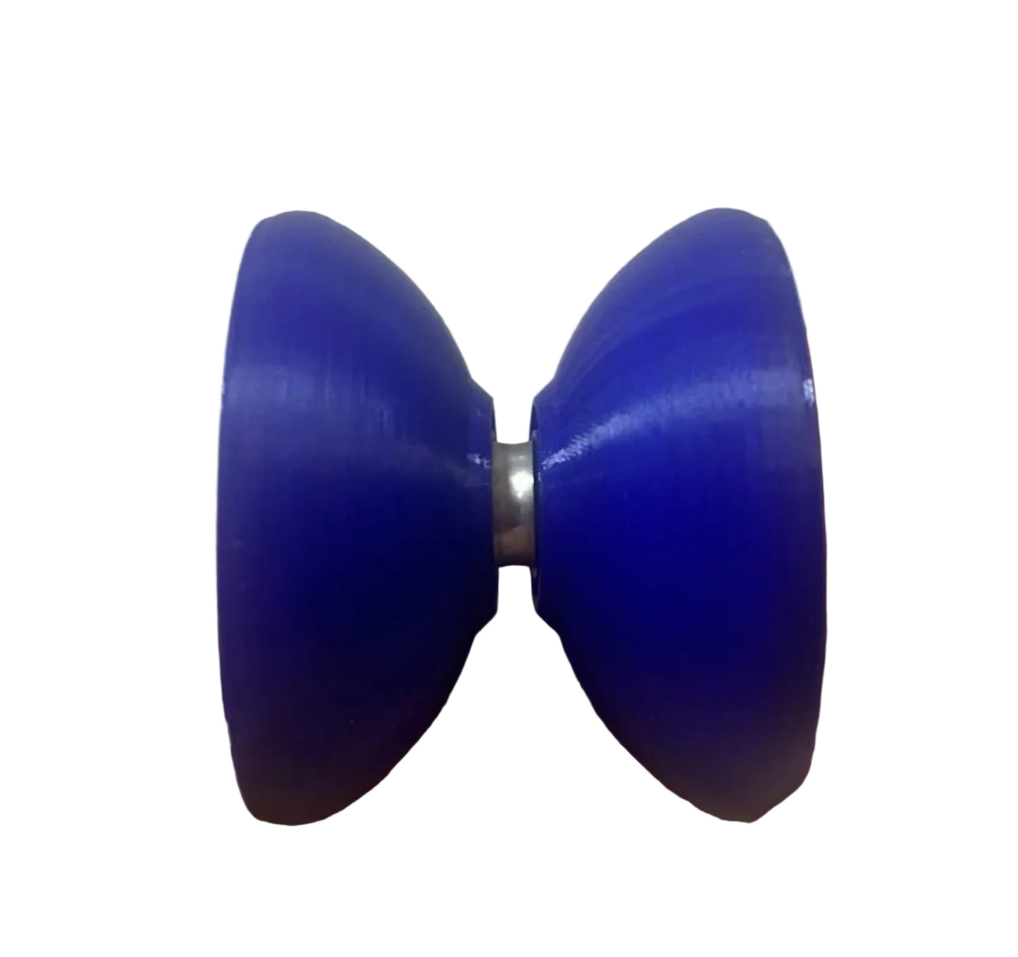 Yoyo Town Pro Yoyo Blue