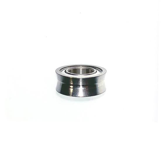 YYF Unresponsive Original Bearing
