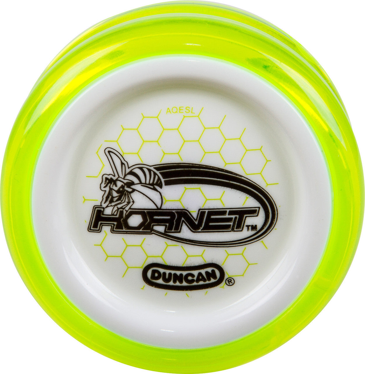 Hornet 2A Yoyo