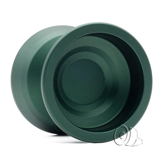 Gravitation AceYo Premium metal