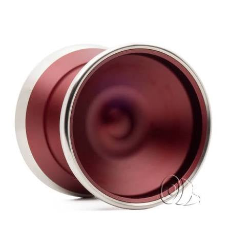 Bimetal Uncia Yoyo Vosun Spott( Used)