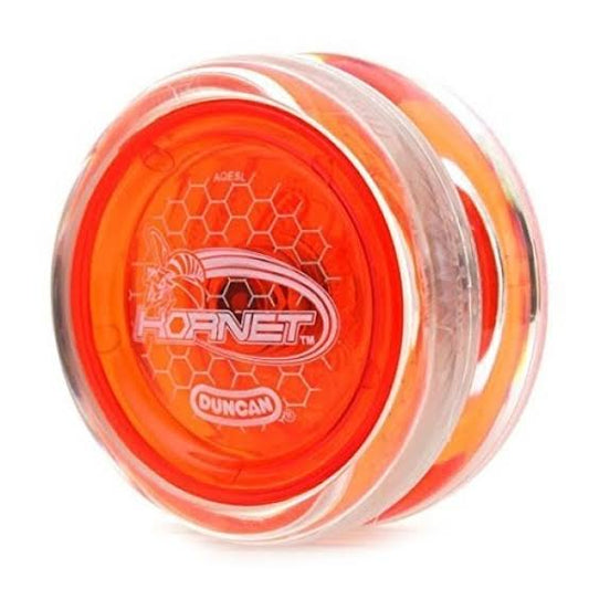 Hornet 2A Yoyo