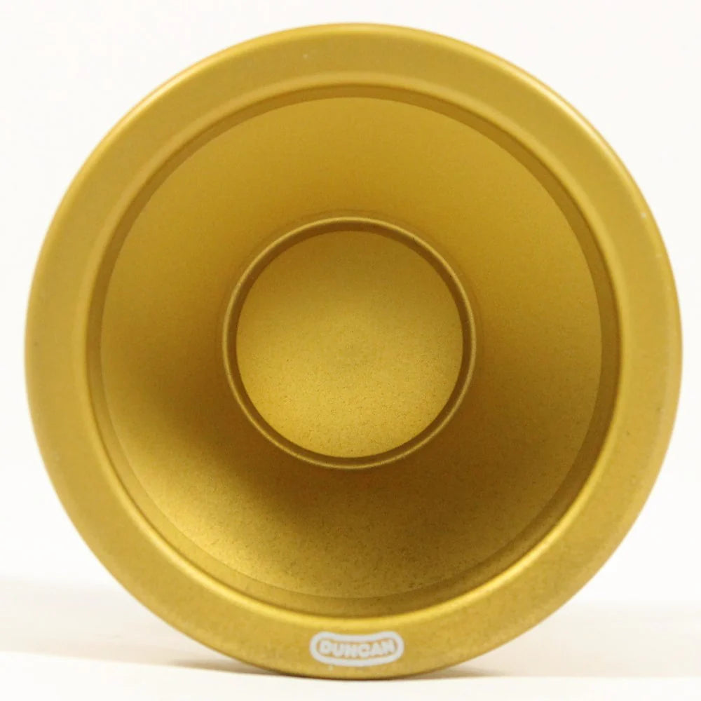 Evolve By World Champion - Justin