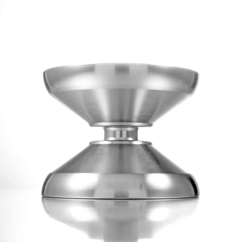 HAELI Titanium Yoyo 1 Of 1 in Egypt - Vosun Sport