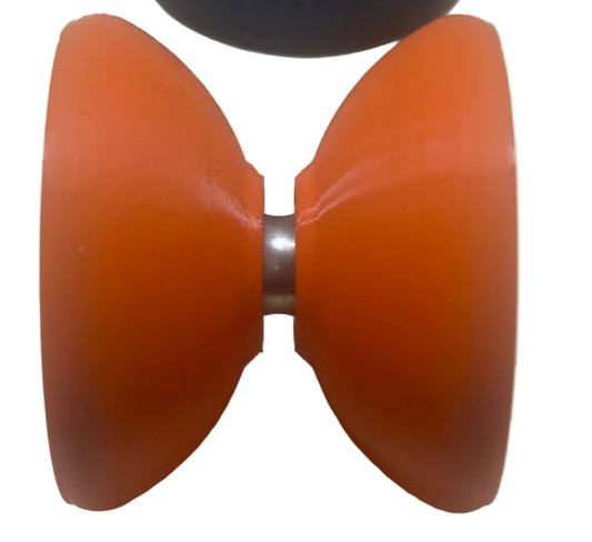 Yoyo Town Professional Yoyo Orange