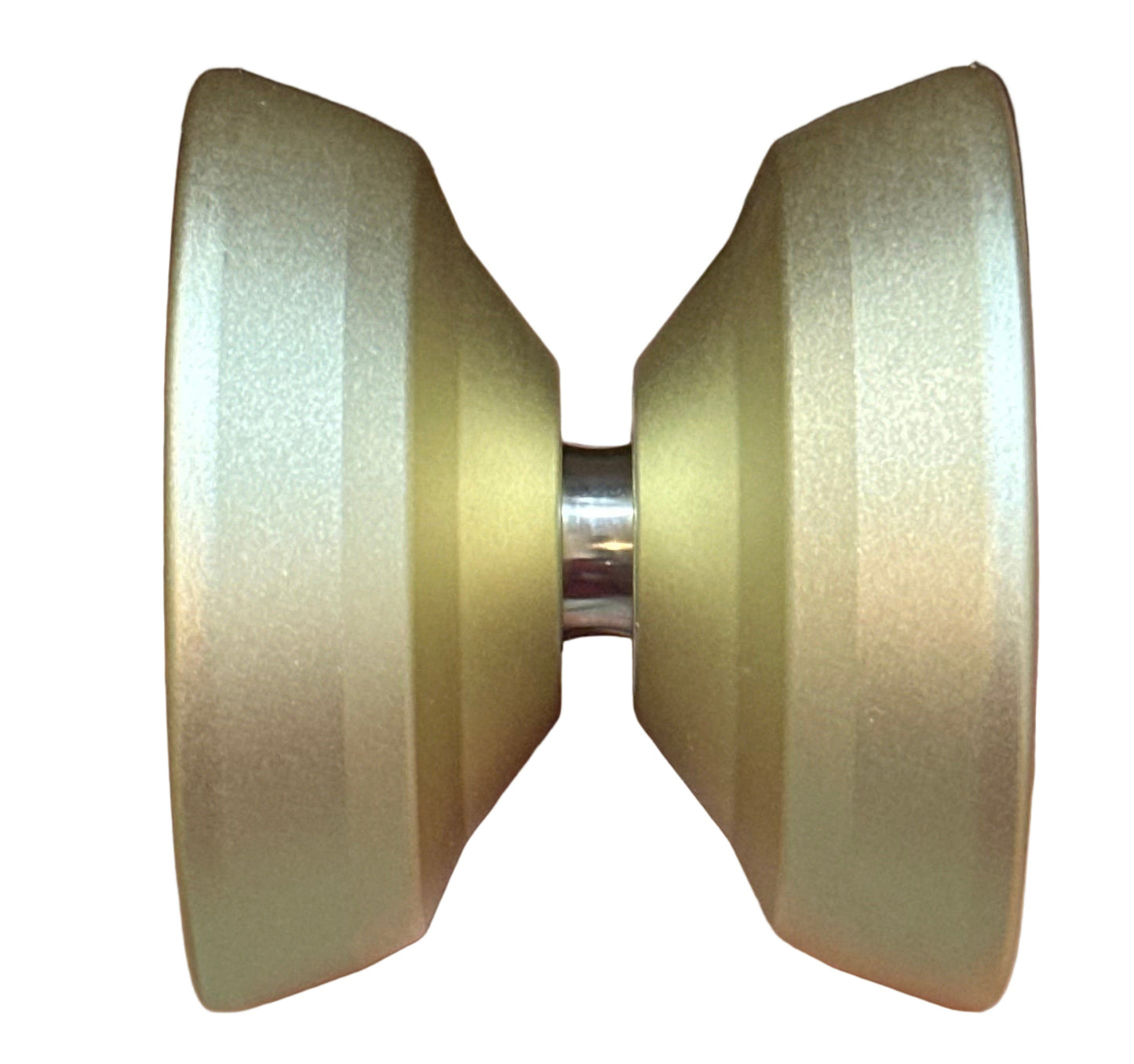 A EGYPT CONTEST METAL YOYO (ACEYO SPECIAL EDITION LIMITED!!)