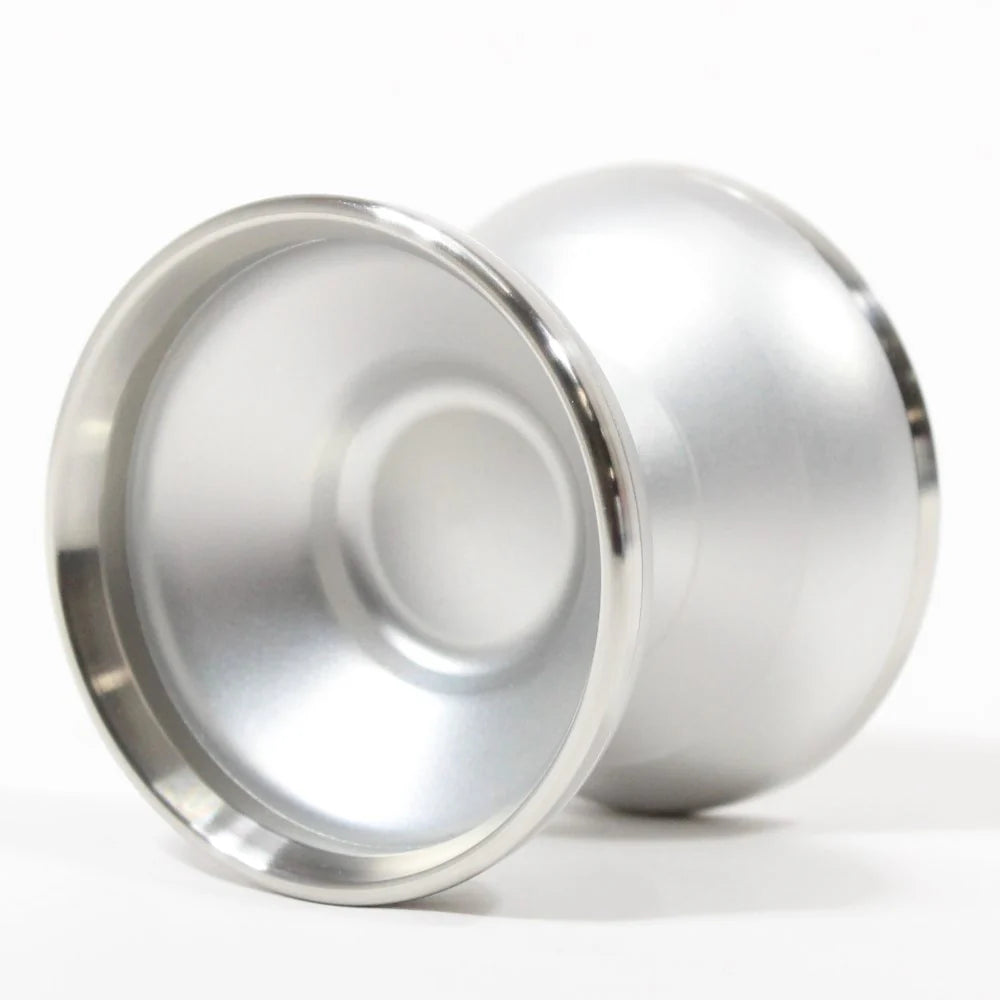 AceYo Flow Trigger Yoyo (Bimetal)