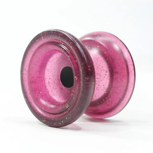 ACEYO PURPLE YOYO