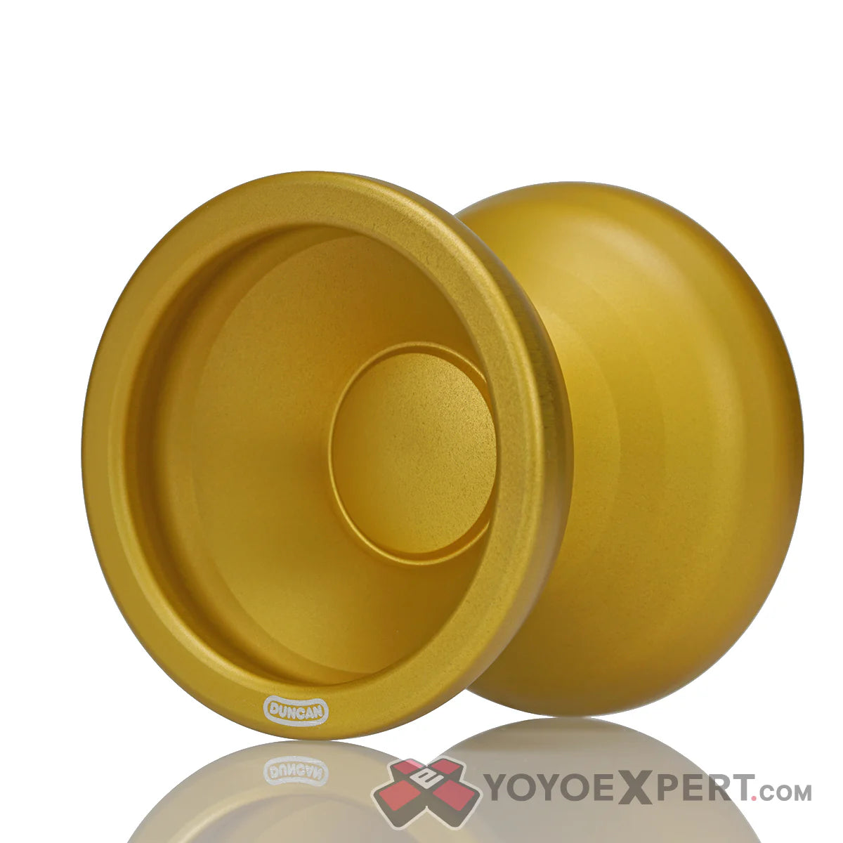 Evolve By World Champion - Justin