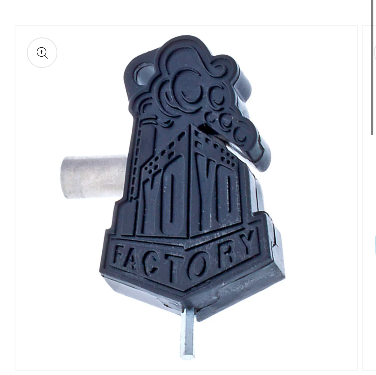 Multitool Kit (Removes bearings,Axle,Cut strings)