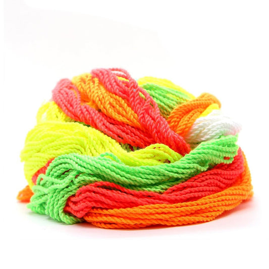 Yoyo factory original strings(pack of 5)