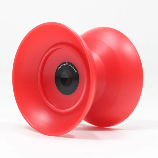 4A YOYO VOSUN SPORT