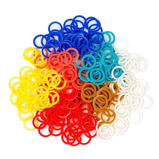 Pads (  pair for 199)