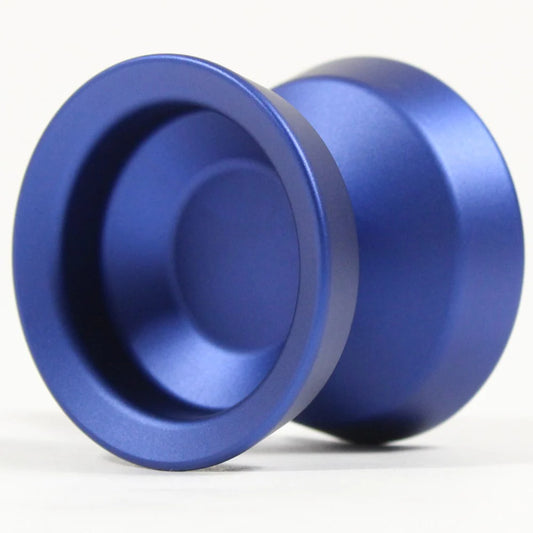 GRAVITATION BLUE YOYO