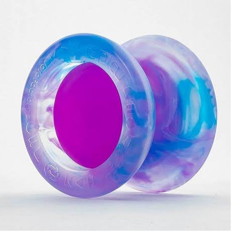 A Replay Pro (Beginner) Yoyo Original (Multiple Colors)
