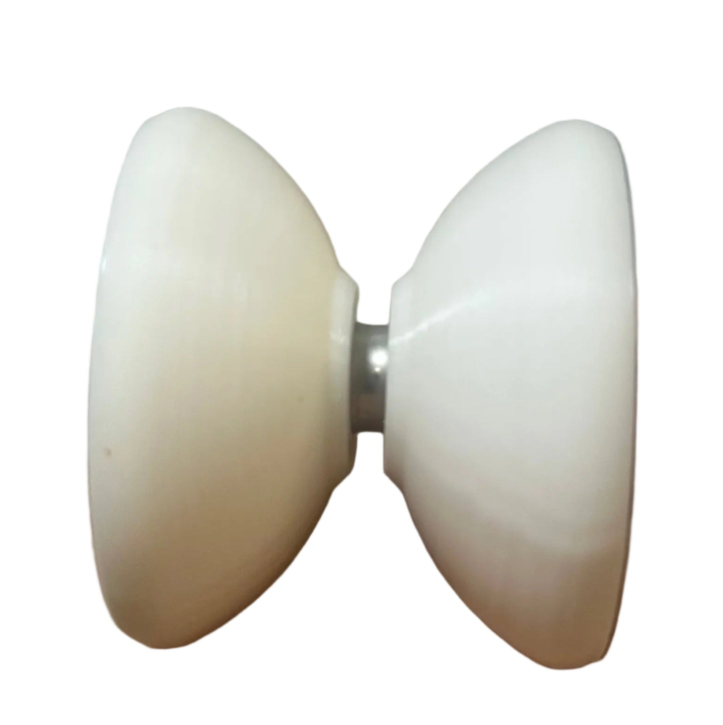 Yoyo Town Pro Yoyo White