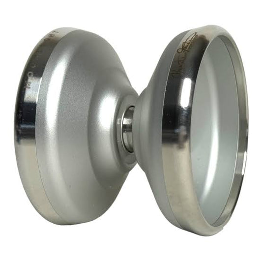 MOONLIGHT HUNTER BIMETAL YOYO