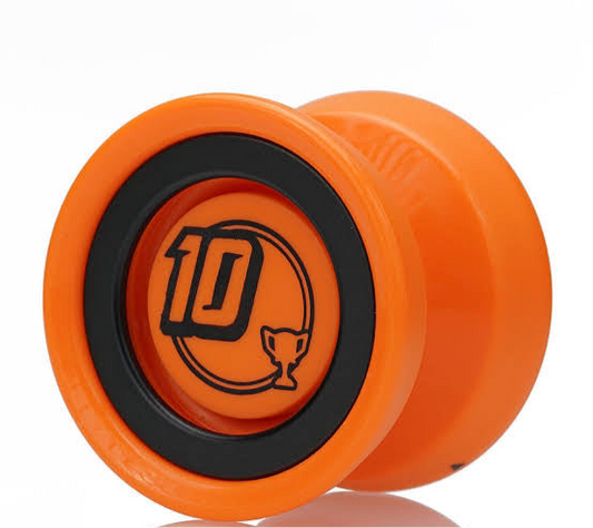 A NorthStar Yoyo ( Champion Edition ) & (BEGINNER TO INTERMEDIATE)