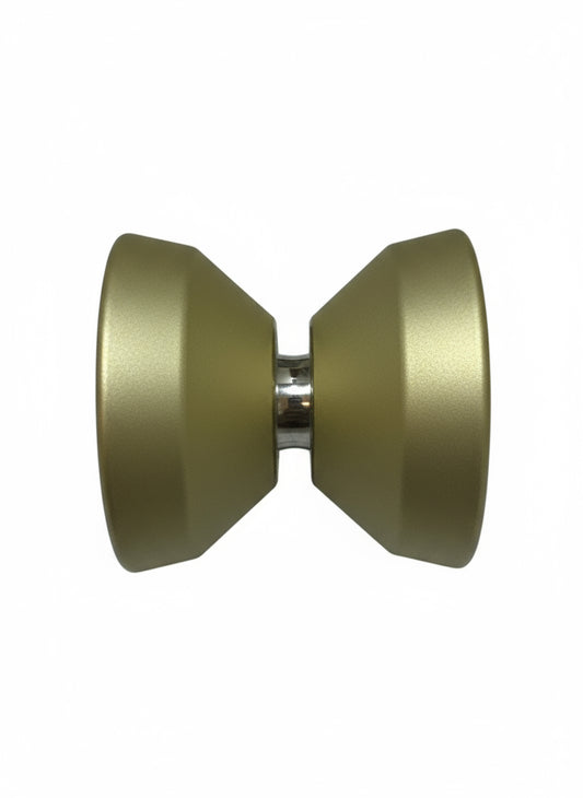 A PICKPOCKET YOYO (EGYPT YOYO CONTEST 2025 SPECIAL EDITION LIMITED!!)