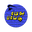 Yoyo Town logo