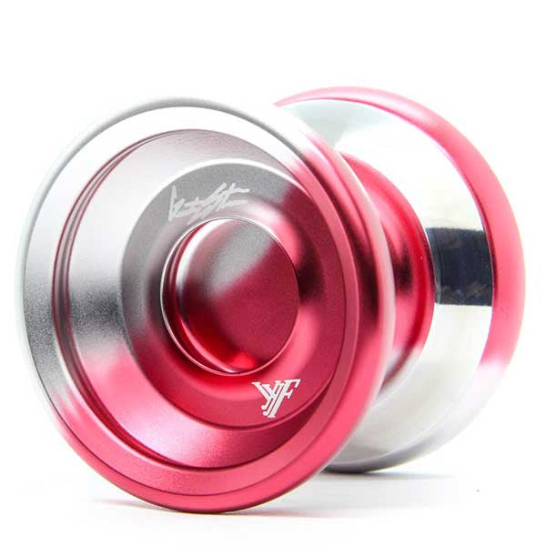 A Shutter Wide Angle Champion Edition (Used Light Condition)